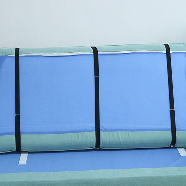 スキットバンド ベルト