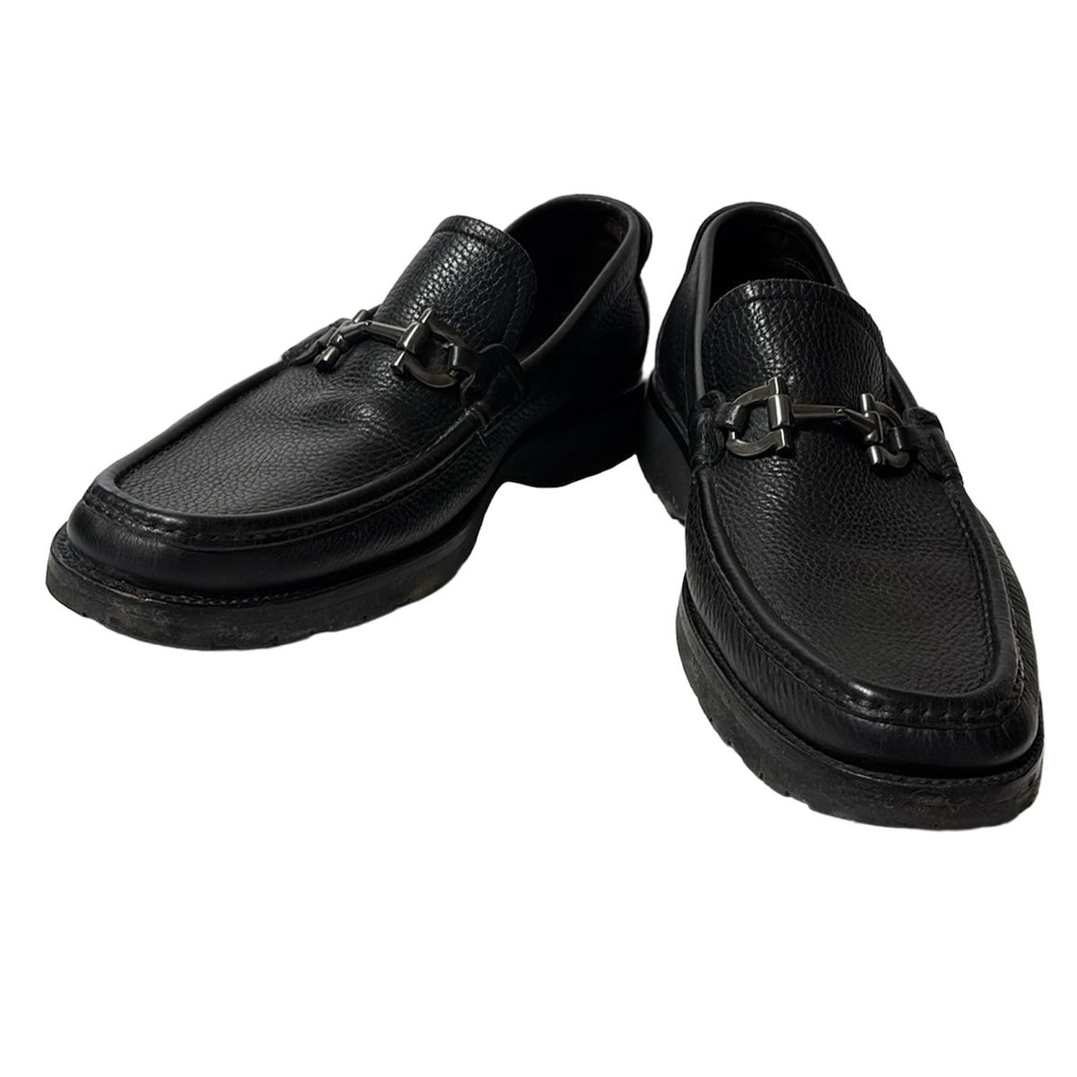 FERRAGAMO/SalvatoreFerragamo(サルバトーレフェラガモ