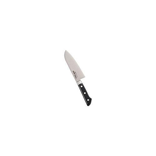 3営業日で発送 … ＴＫＧ－ＮＥＯ ネオ ＤＰ口金付三徳 １７㎝ ATKA301