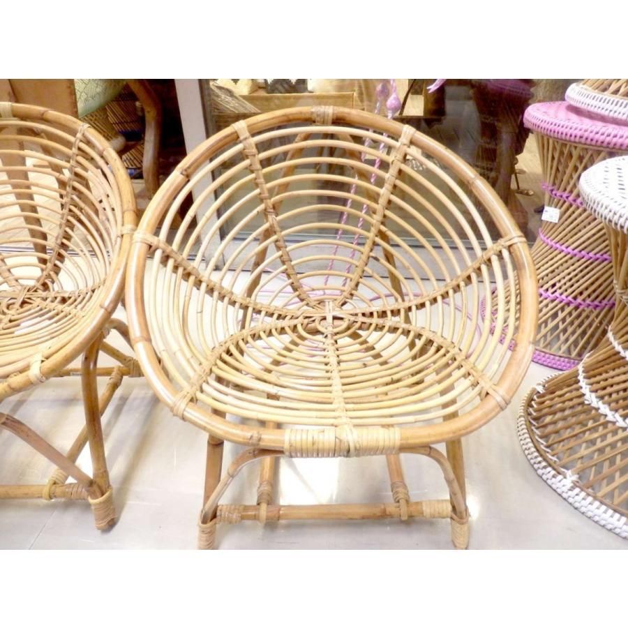 ナスカー アメ車 ラグ ナスカー レーシング アメ車 ラグ