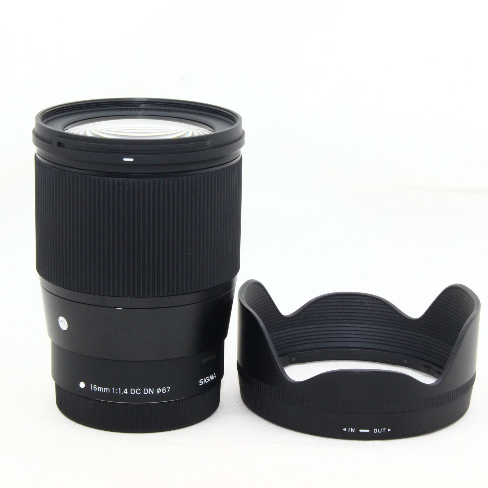 作例レビュー】Super Takumar 55mm F1.8｜ペンタックスのオールド