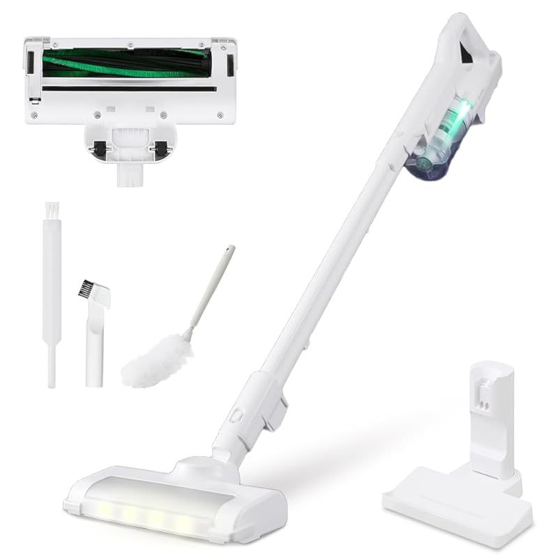 SoftBank Air ターミナル6 WiFi7対応 SoftBank Air（ソフトバンクエアー）Airターミナル6 | インターネット