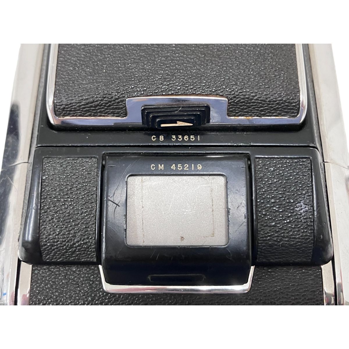 ZENZA BRONICA ゼンザブロニカ 中判カメラ LENS レンズ NIKKOR-P ZENZA BRONICA ゼンザブロニカ 中判カメラ LENS レンズ NIKKOR-P