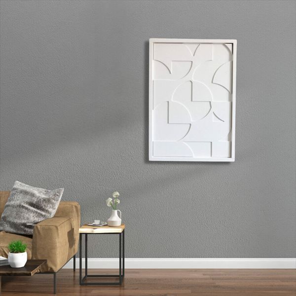 イーセンアーレン ナイト サイド チェスト テーブル 洋家具 34808 イー