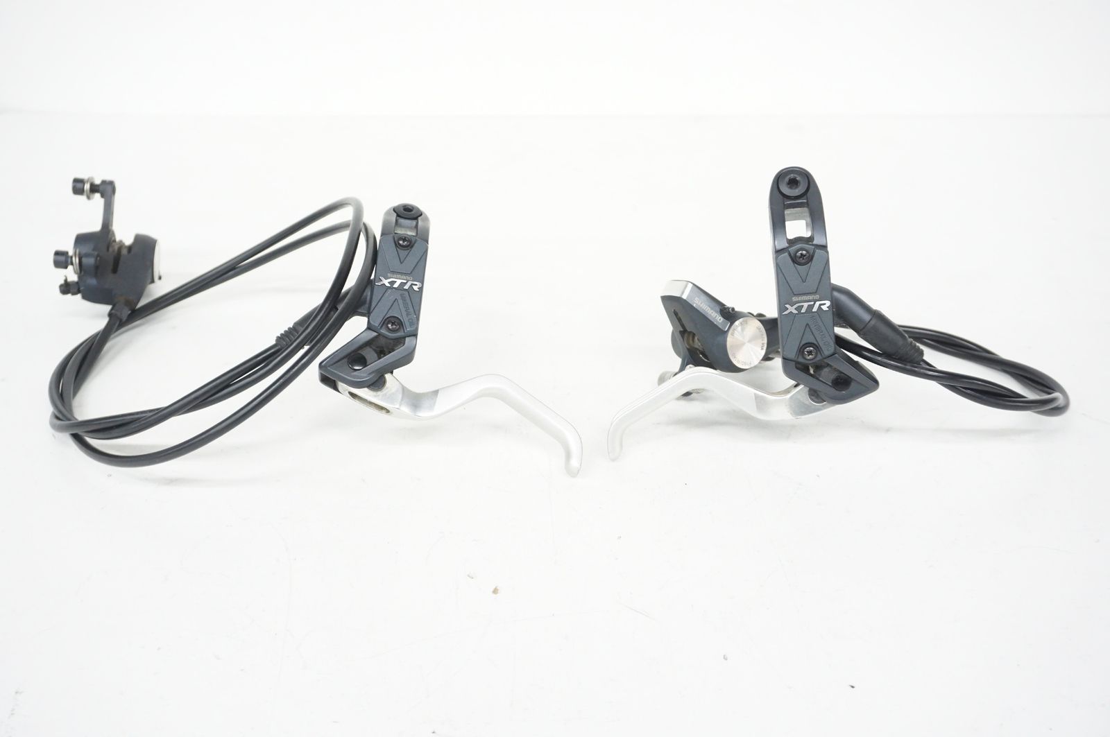 SHIMANO