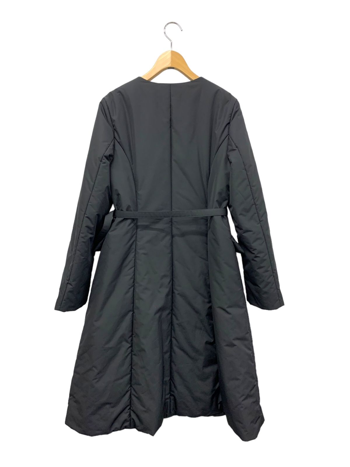 フォクシー コート 43086 COAT /