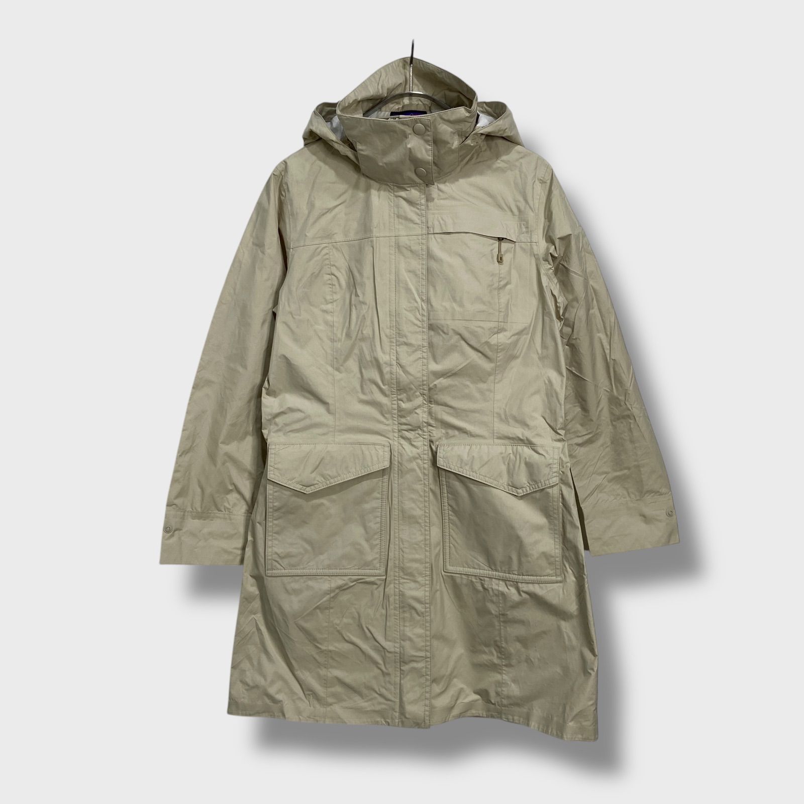 ☆patagonia☆パタゴニア☆マウンテンパーカー☆レインコート 