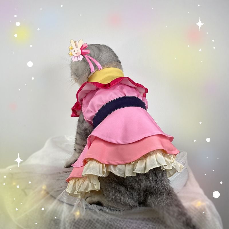 推しの子 風
