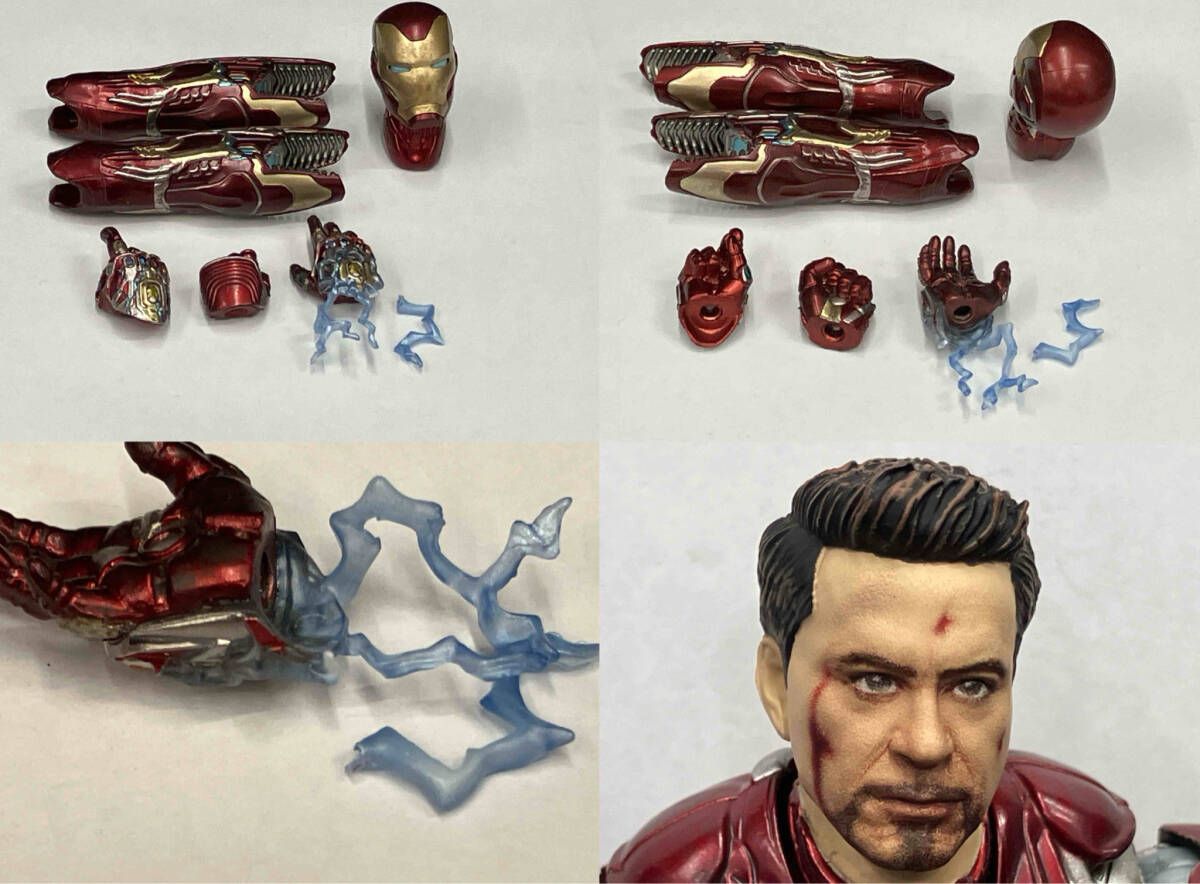 マーメイド ドラゴンワールドめんこ 金属プレート（バッチ）/羽（金