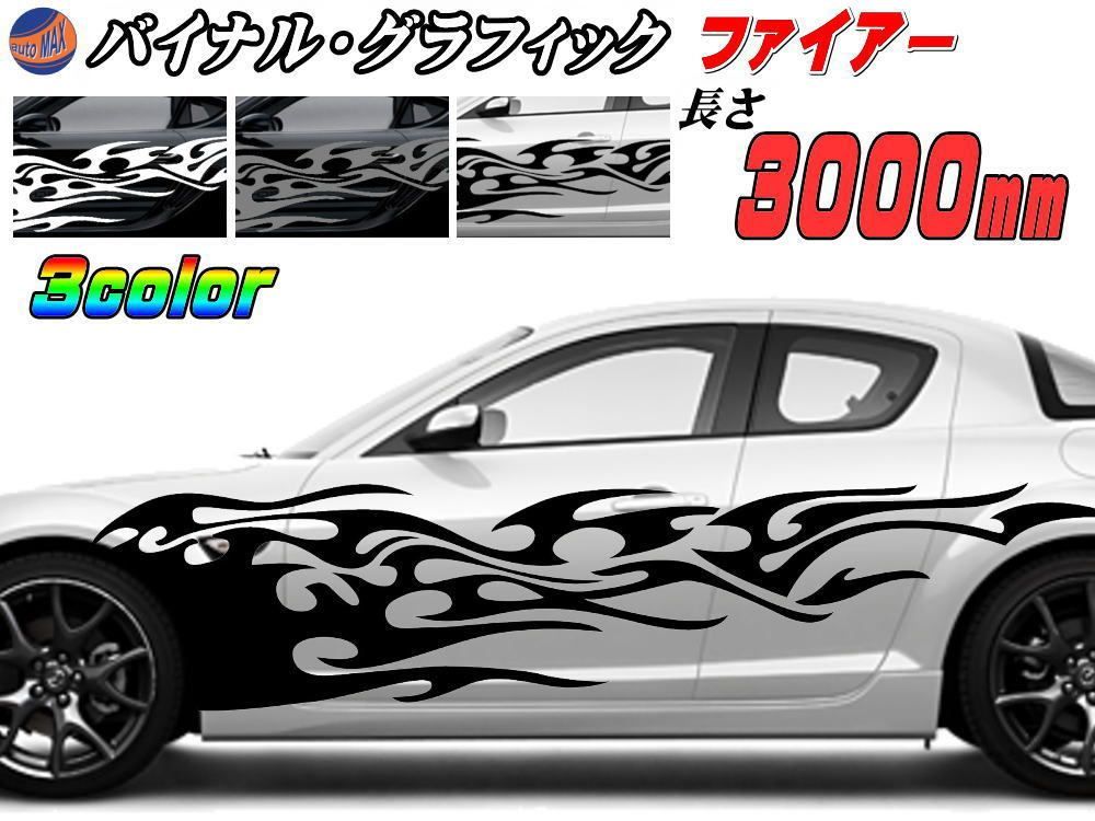 中古】 BEET エアロシャークフェンダー CBR250RR/NSR250R 中古】 BEET