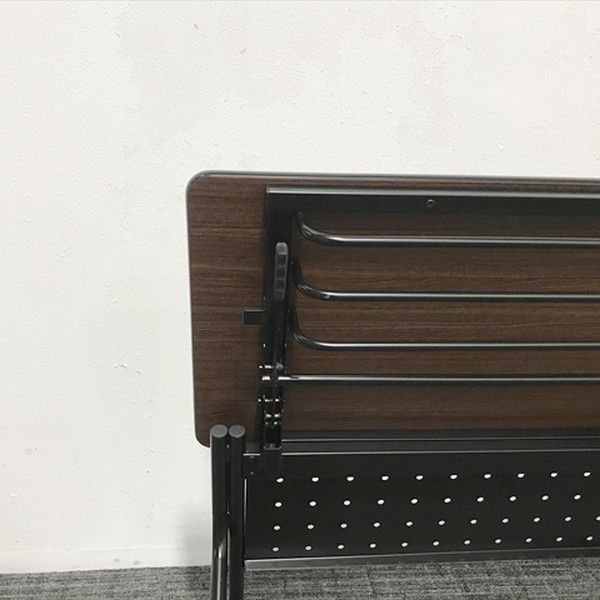 会議テーブル