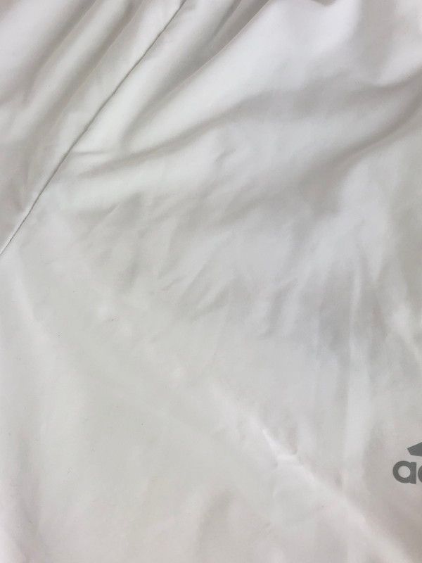 PANTS トラックパンツ