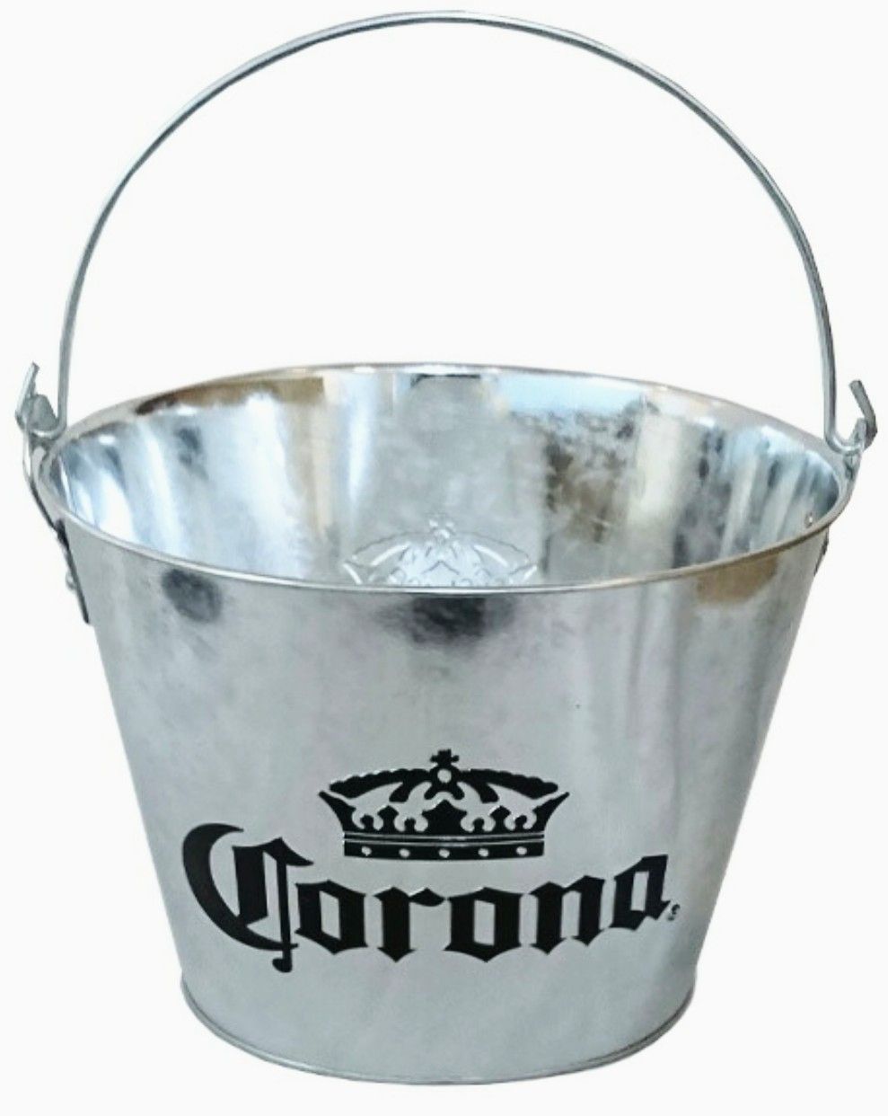 アイスバケツ☆2点セット☆ハイネケン☆コロナ☆アイスペール