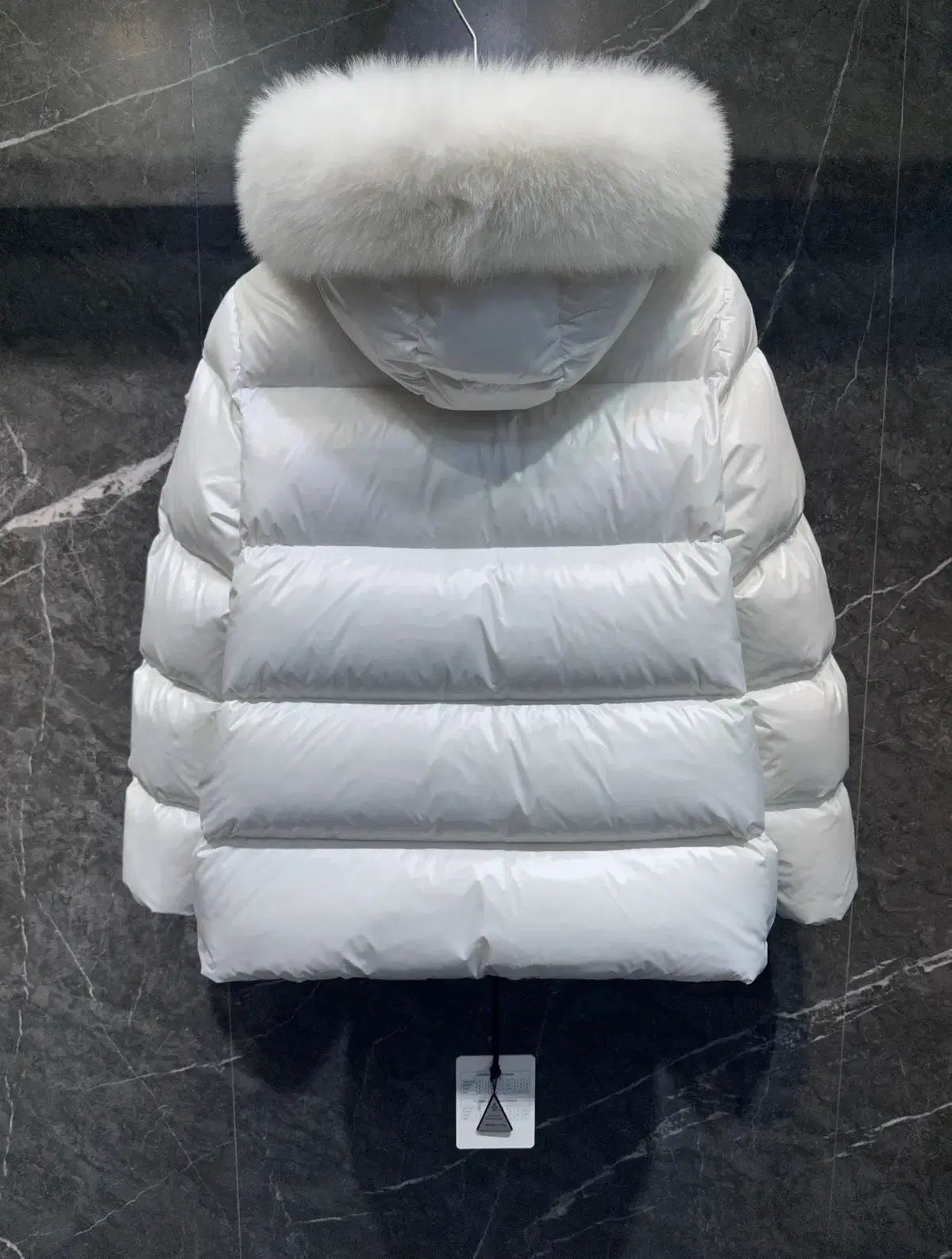 MONCLER