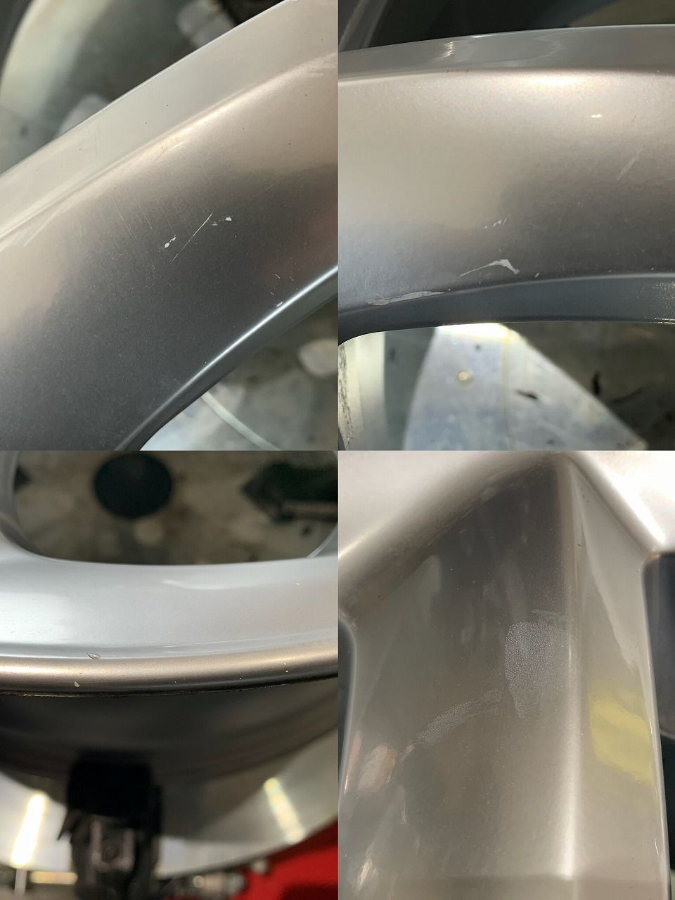 PCD120 5H