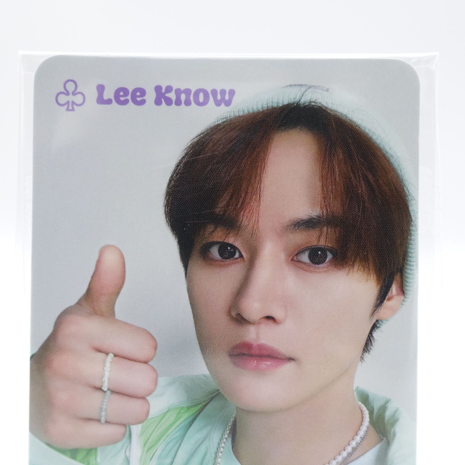 リノ leeknow straykids シーグリ ポラ トレカ スキズ リノ leeknow straykids シーグリ ポラ トレカ スキズ