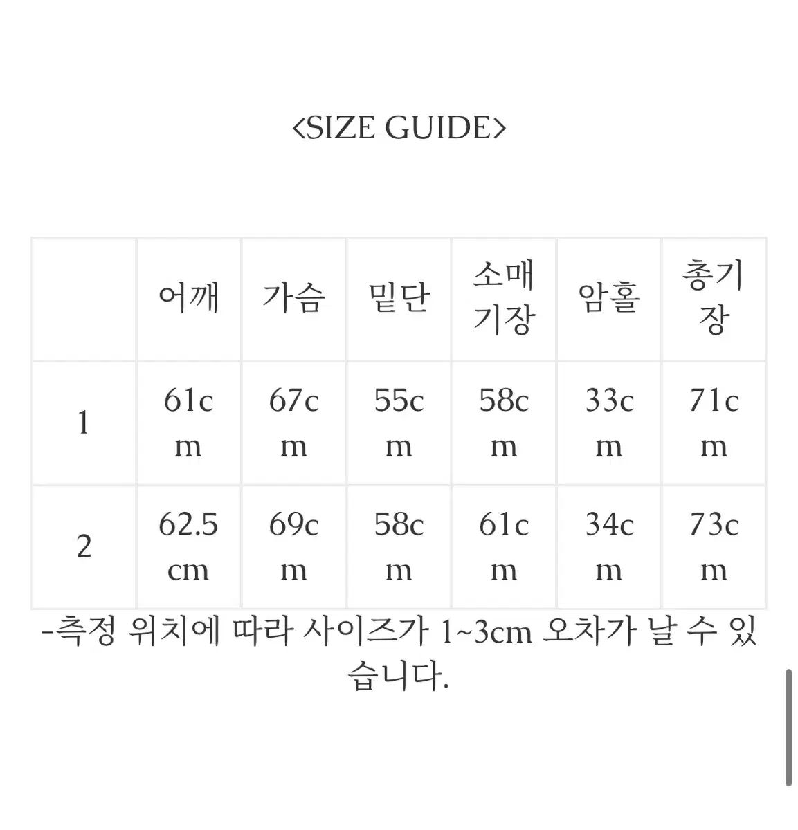 ローカルプロジェクト スウェット セットアップ オレンジ 1サイズ WWW_USTAUSTRALIA_COM_AU