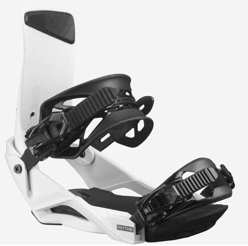 G*e様 noah ARKS ID-LTD 146.5 スノーボードセット noah ARKS ID-LTD 146.5 スノーボードセット 【ラントリ】NOAH