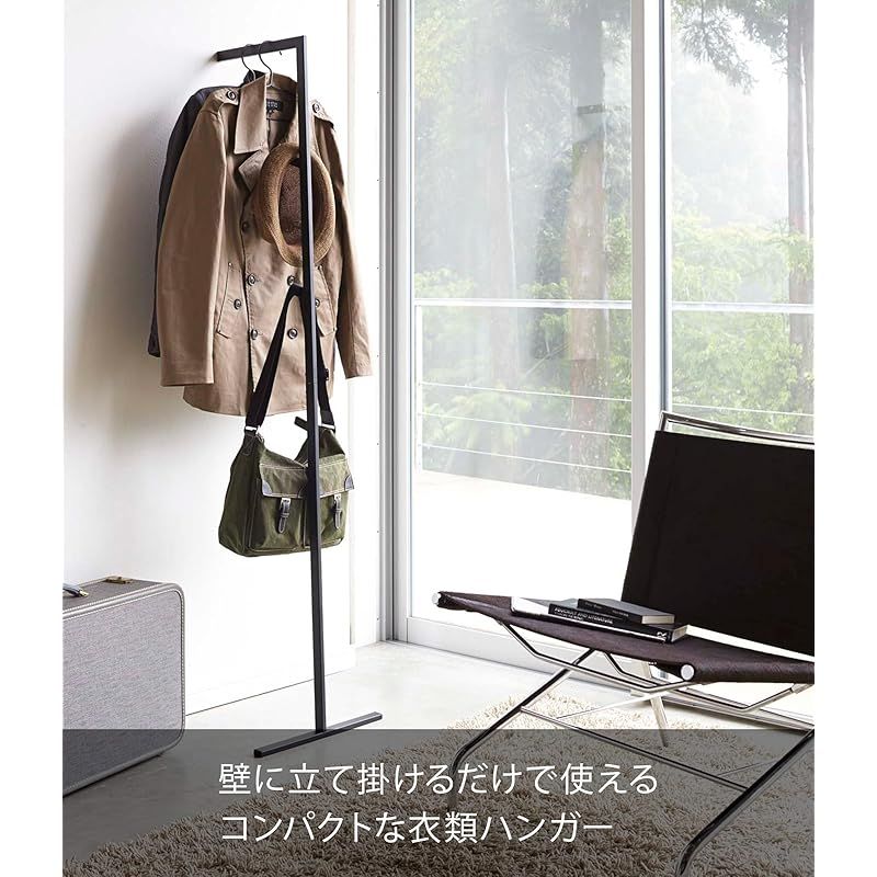 ブロンズ伊達10号鎧/変形三曲銀盛上龍黒畳 ブロンズ伊達