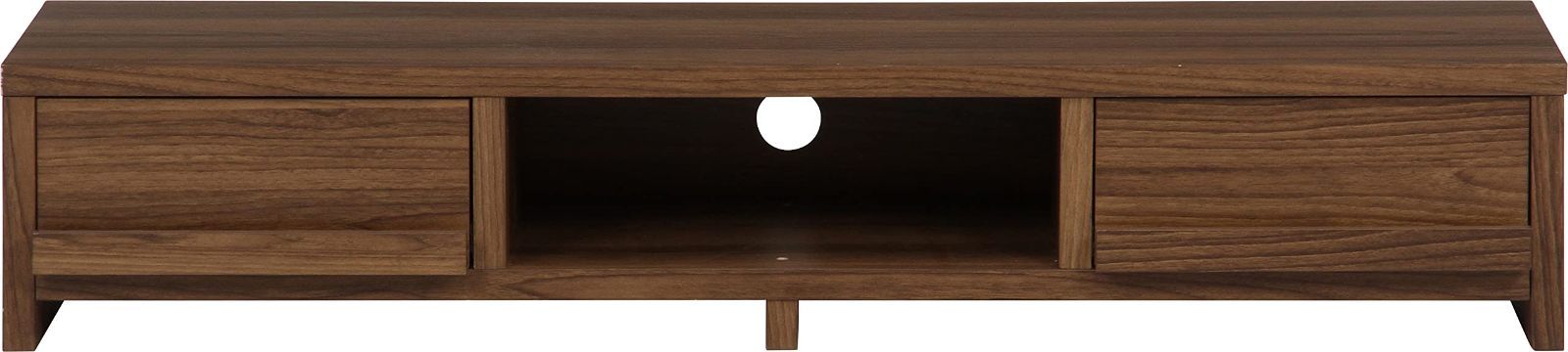 不二貿易 ルーク