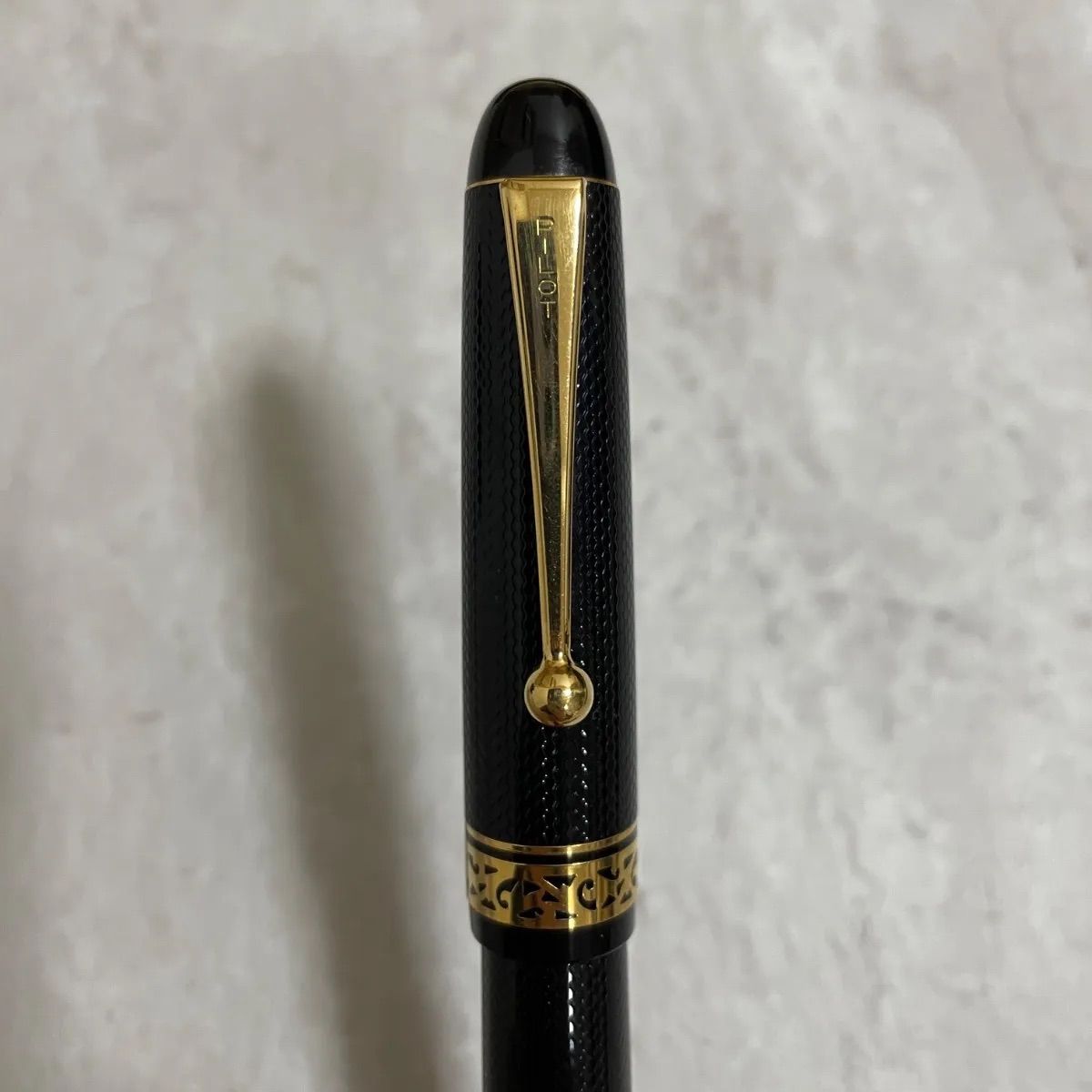 パイロット万年筆創立65周年記念万年筆 安い Pilot 万年筆 パイロット