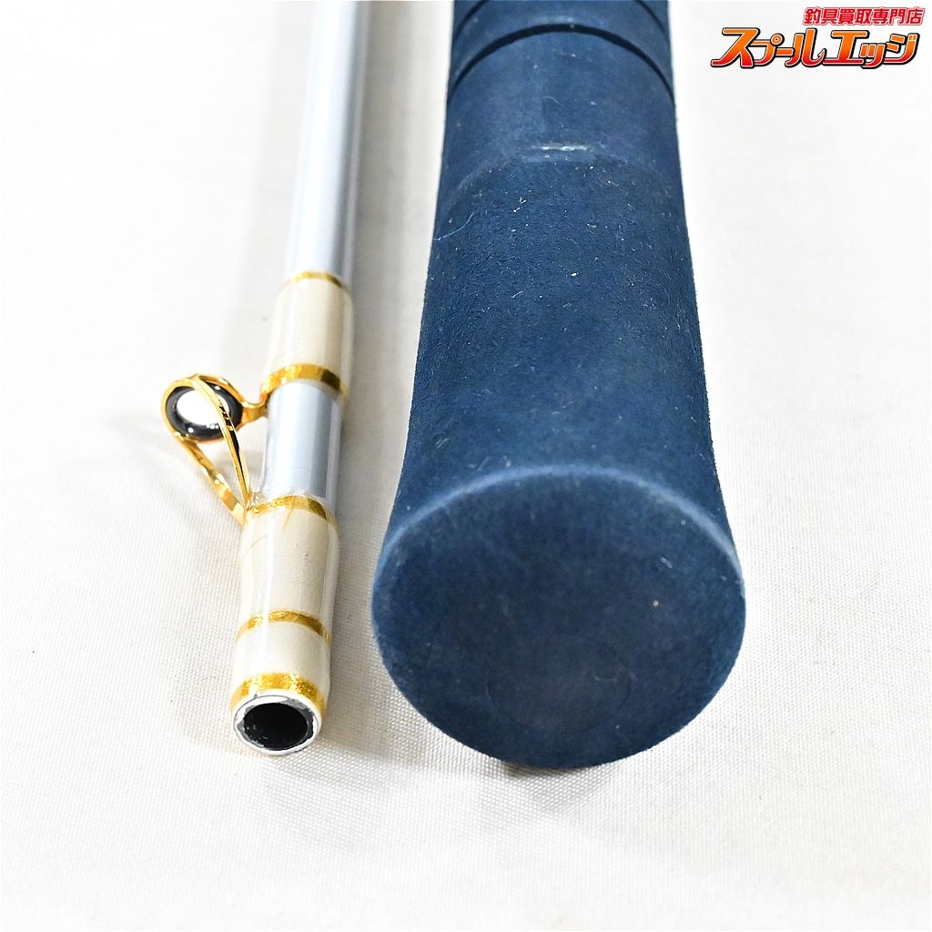 【剛樹】 Gチーム マダイ 3.0M 錘負荷50-80号 GOUKI G-TEAM MADAI  