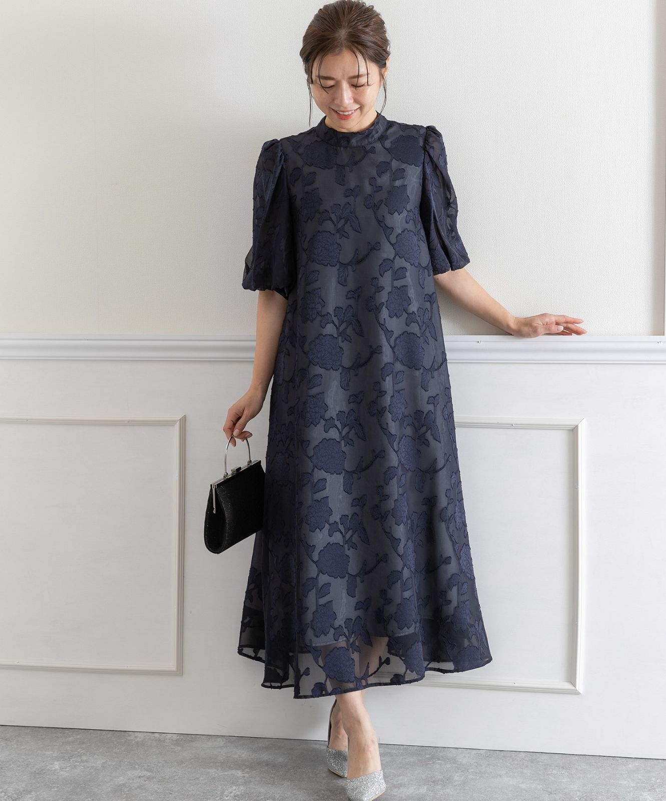 楽天市場】BURBERRY BLUE LABEL バーバリーブルーレーベル