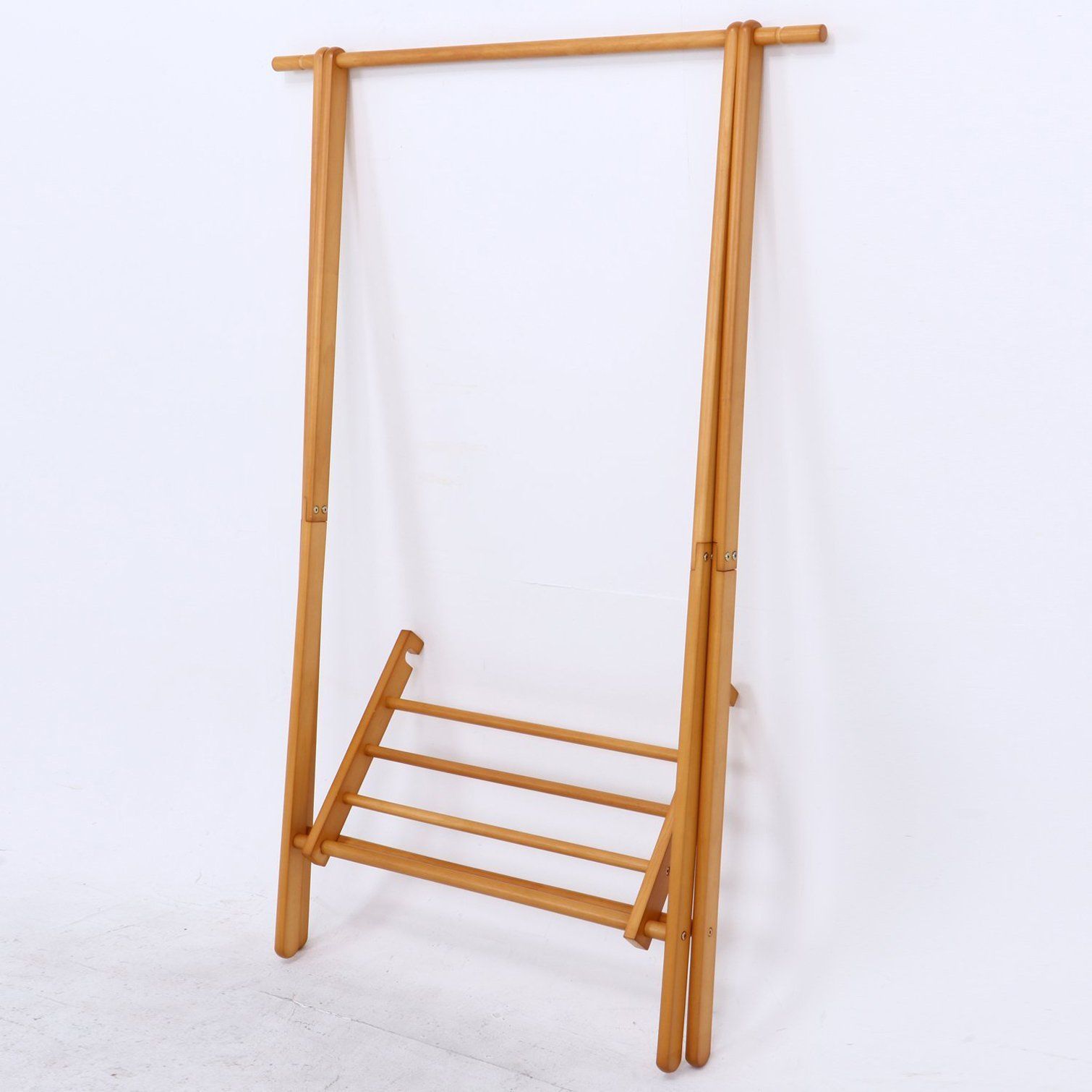 木製 ナチュラル