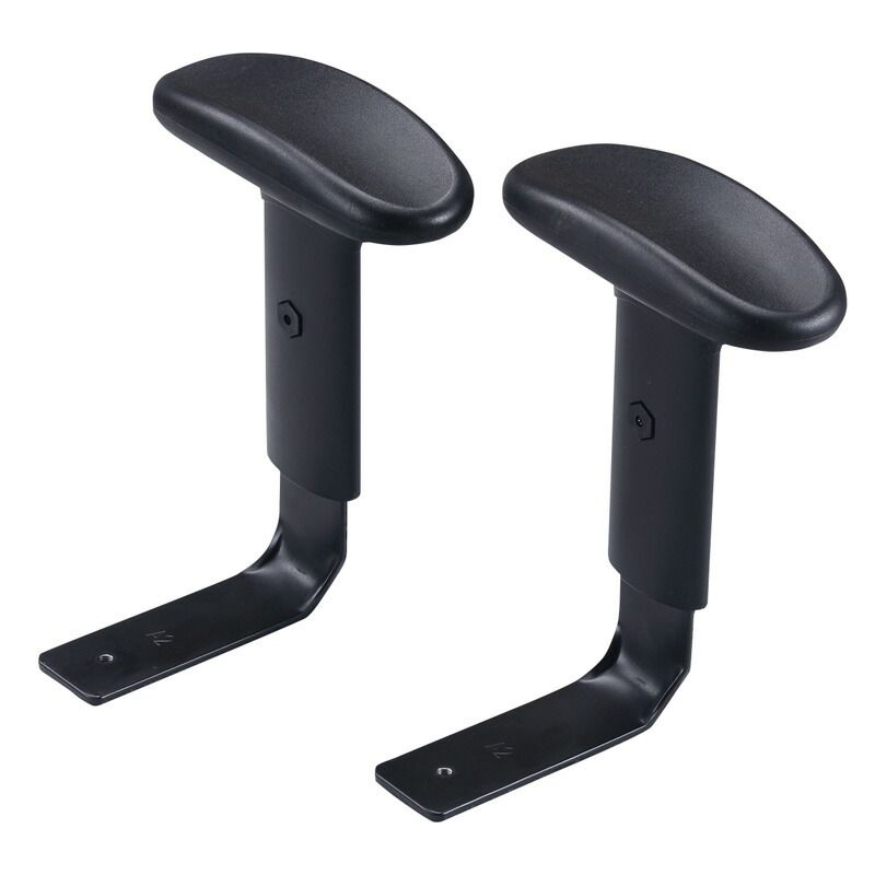 サンワサプライ OAチェア用肘パーツ SNC-ARM9 1点