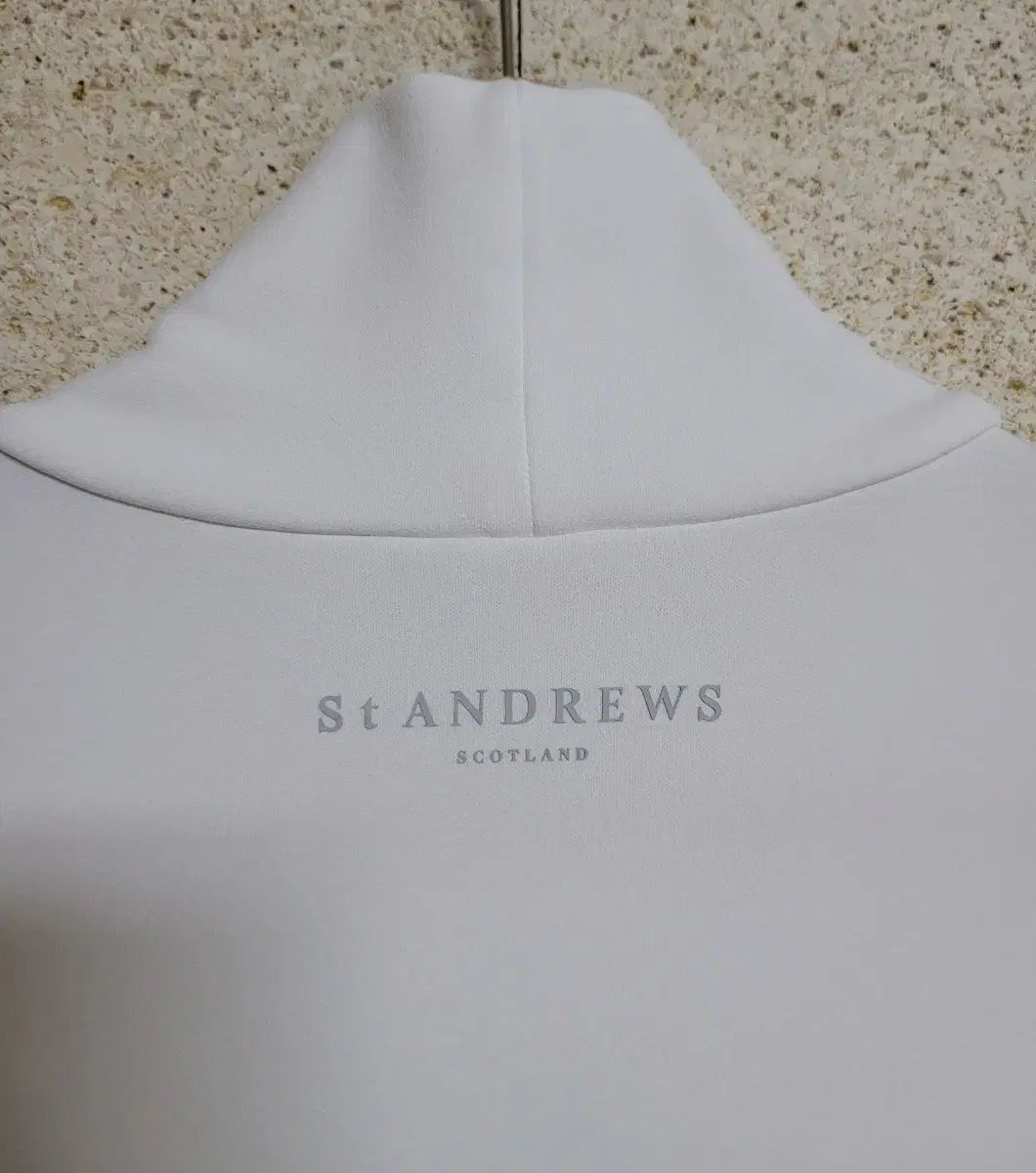 アンドリュース メンズ