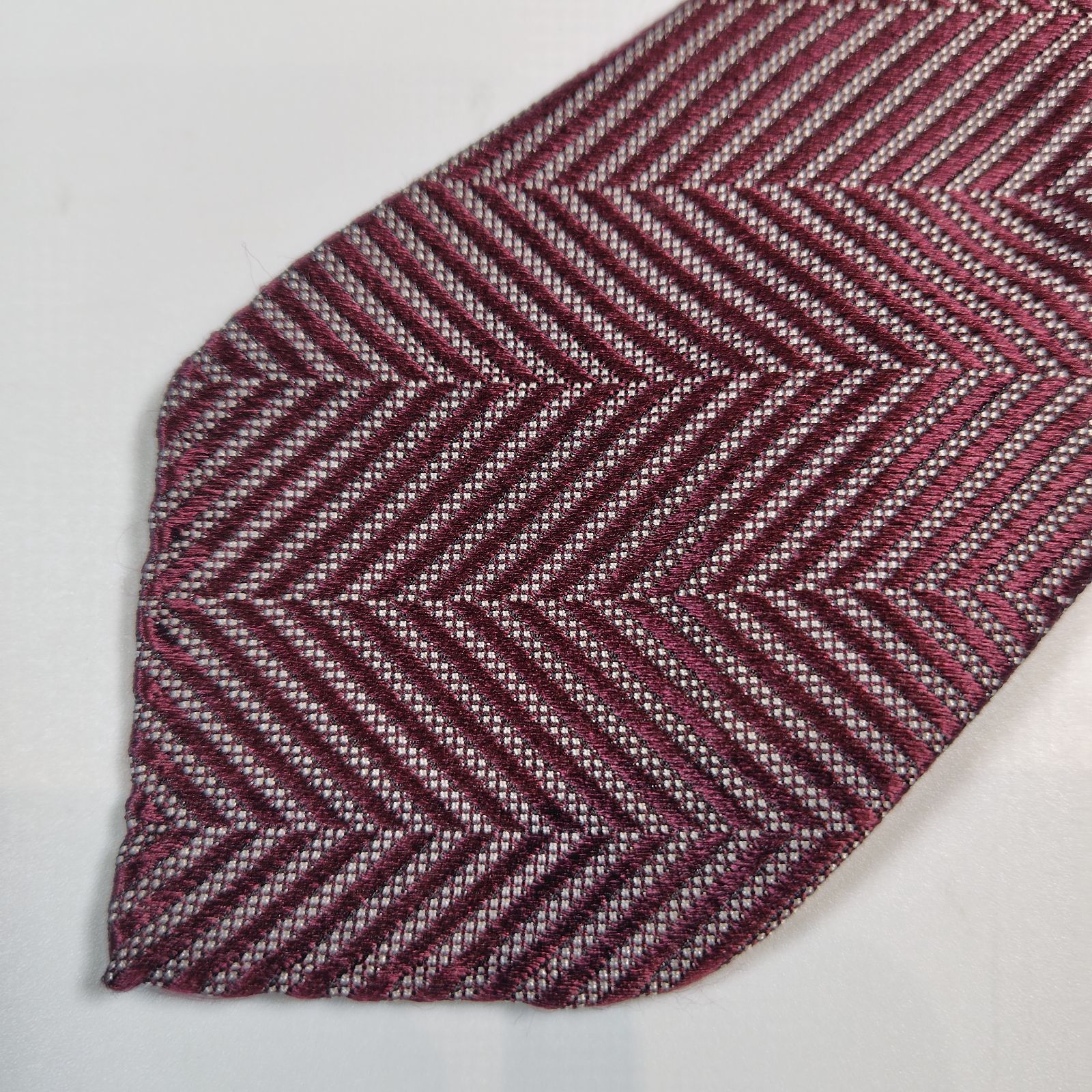 【専用】TIE YOUR TIE タイユアタイ　ネクタイ イタリア 極美品、新品、未使用】TIE YOUR TIE ネクタイ イタリア製シルク