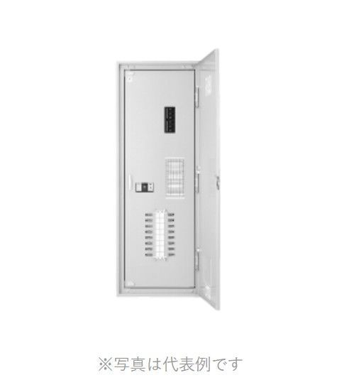 T専務様専用 コンセックハッケンバキュームパッドVP-900在庫2025い T専務様専用 コンセックハッケンバキュームパッドVP-900在庫2025い