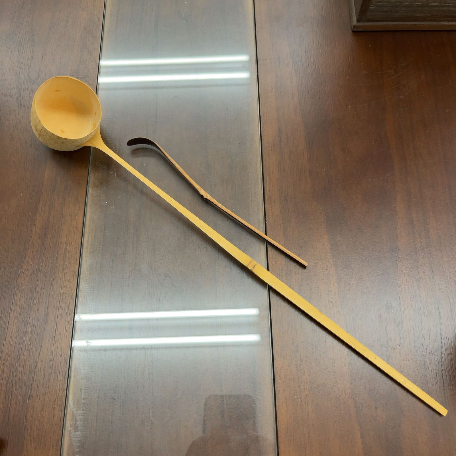 茶道具セット 短冊箱茶道具 茶道 お茶 エキスパート藤沢辻堂店