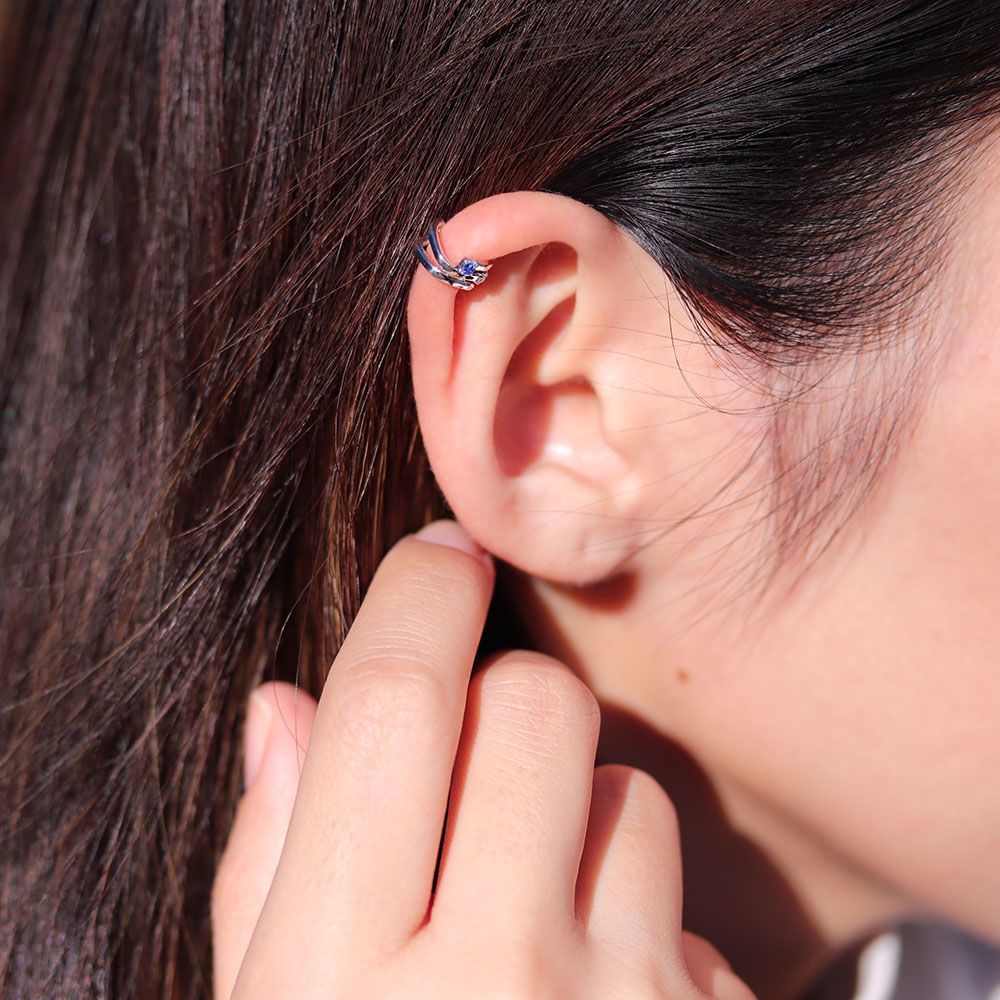 127☻ハンドメイド*お得な3点セット 大粒パール べっ甲 クリップ