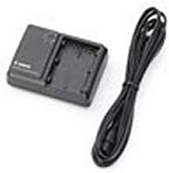 Canon バッテリーチャージャー CB-5L