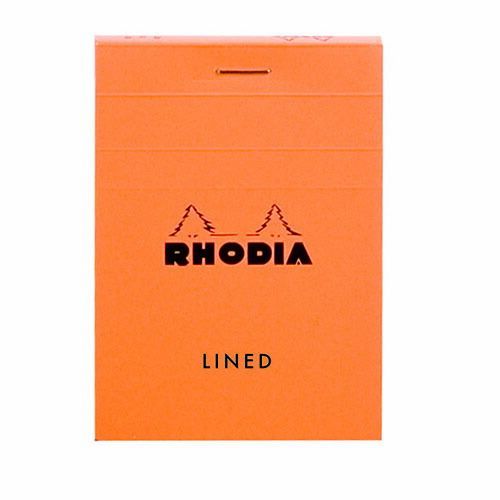 てる様専用】 A5 ルーズリーフバインダー アラスカナチュラル