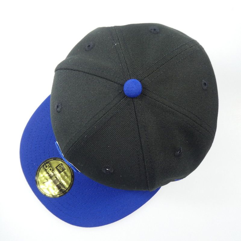 姫路東店】 中古 NEW ERA | ニューエラ キャップ Birmingham 姫路東店】 中古 NEW ERA | ニューエラ キャップ Birmingham