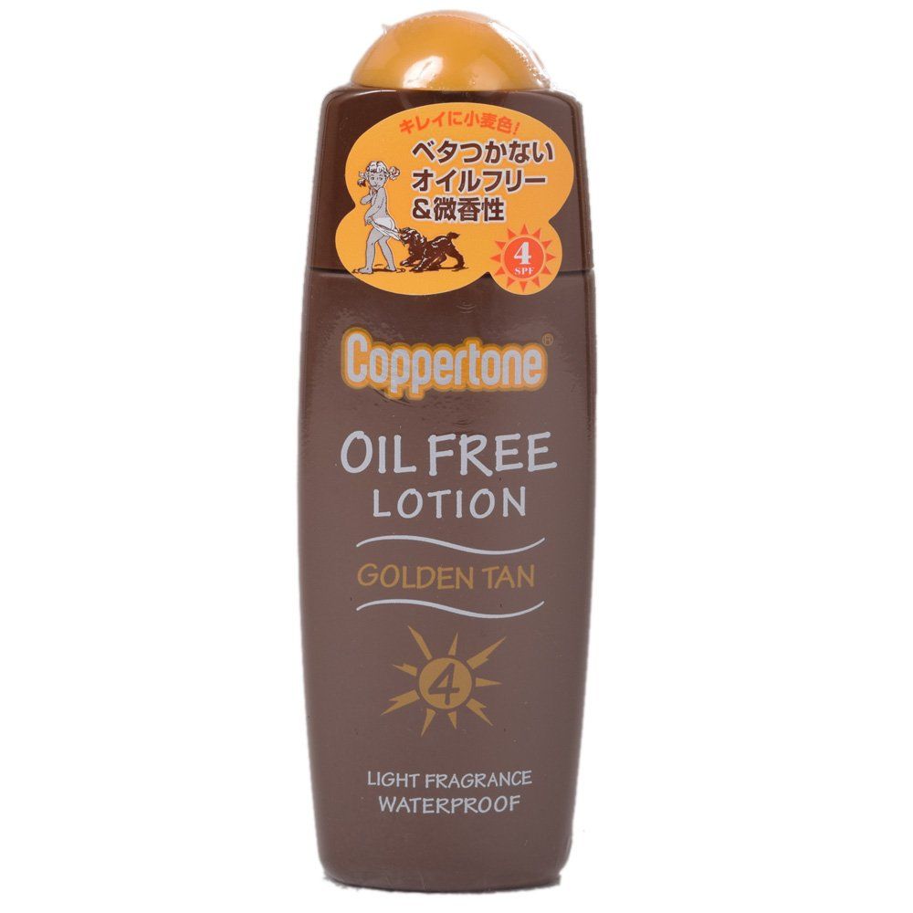 ブブ オーハナ] トークセン 3本 セット タイ古式 マッサージ コーン