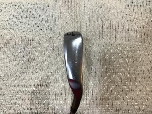 ダンロップ SRIXON ZX Mk II UTILITY U3 ユーティリティ UT Diamana ZX-II 60 for Utility フレックスR メンズ 男性用 右利き 右用 Cランク ゴルフクラブ