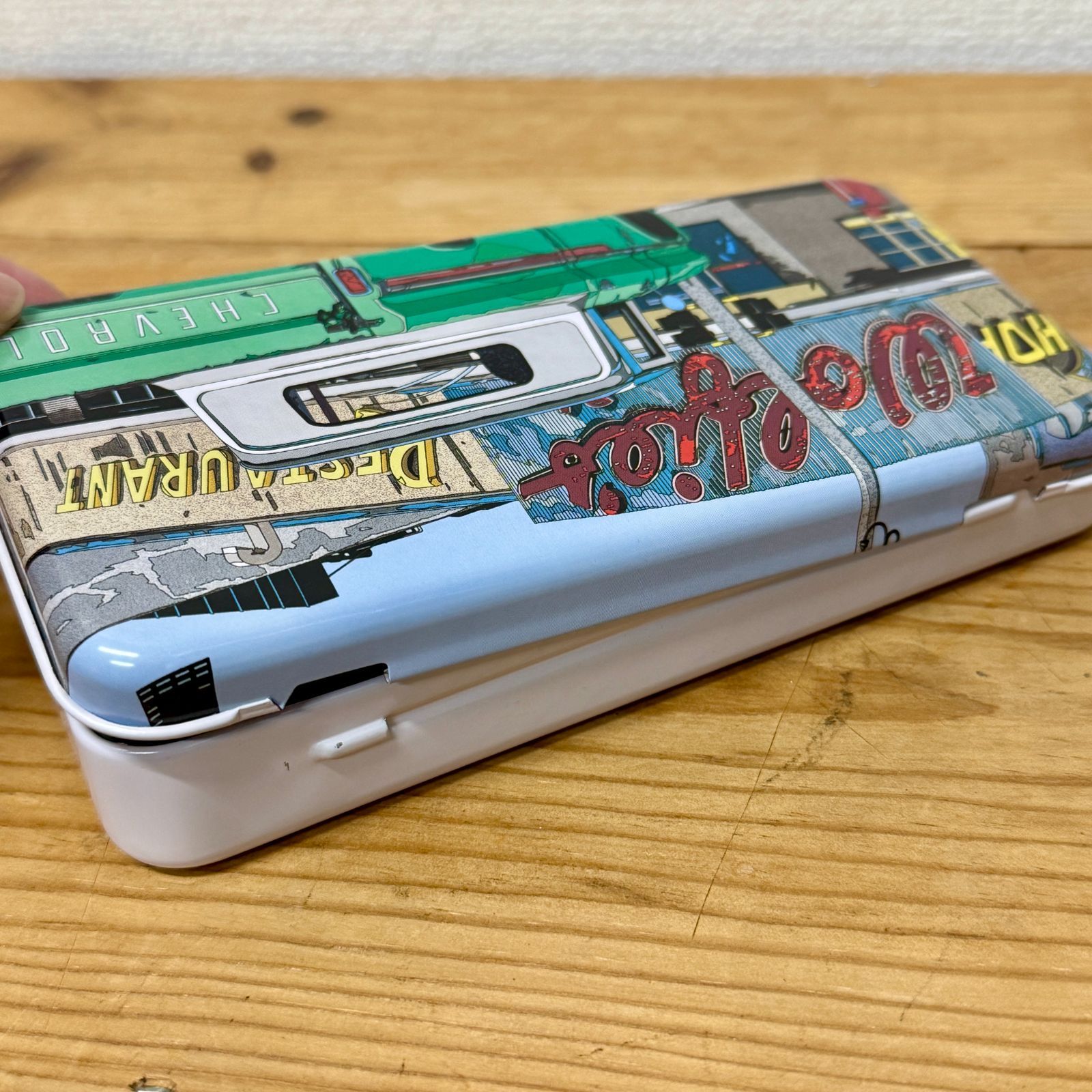 文房具・ステーショナリー anz 4902506427823-S.jpg
