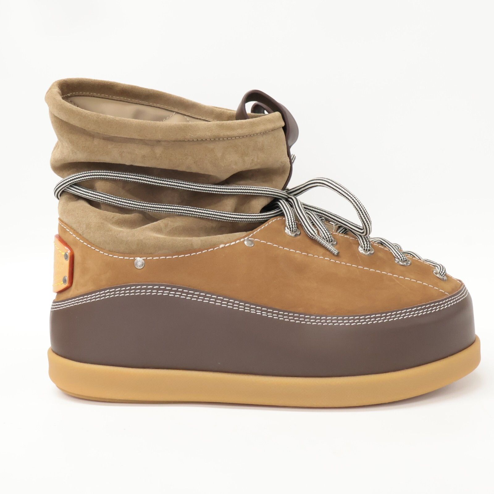 VUITTON ルイヴィトン