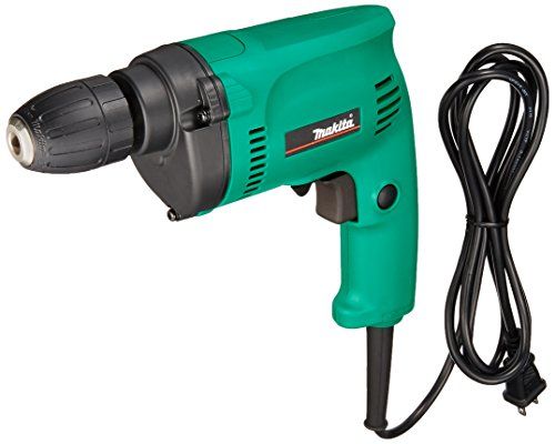 マキタ Makita 電気ドリル M609