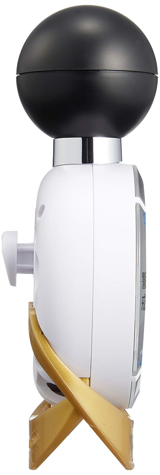 彩文器(カップ二点 杉浦康益 作) 未使用 新品同様 Yahoo!オークション -「