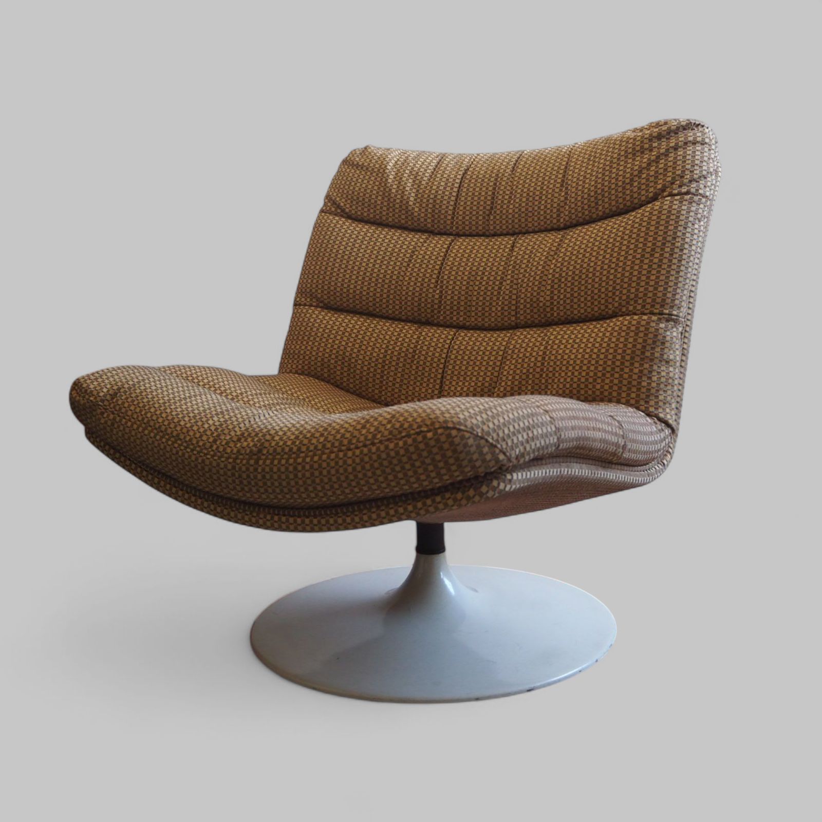 ArtifortアーティフォートラウンジチェアホウトクHOUTOKU(イームズ ArtifortアーティフォートラウンジチェアホウトクHOUTOKU(イームズ