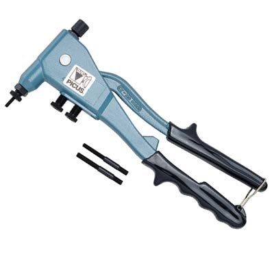 The Realist ヴァイオリン用サウンドクリップ Amazon.com: Realist RLSTVSC - SoundClip Pickup for Violin and