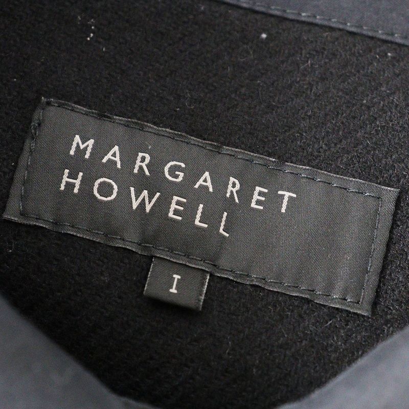 マッキントッシュ X マーガレットハウエル MACKINTOSH MARGARET HOWELL