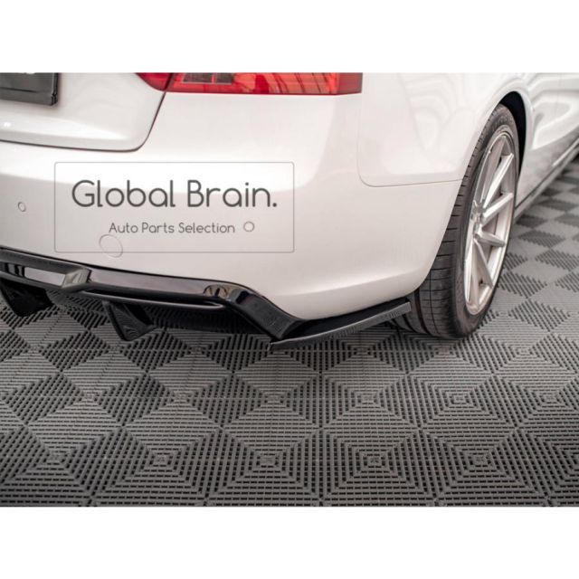 SHADOWRUN（シャドウラン）【新品未使用・MDアジア版】 SHADOWRUN