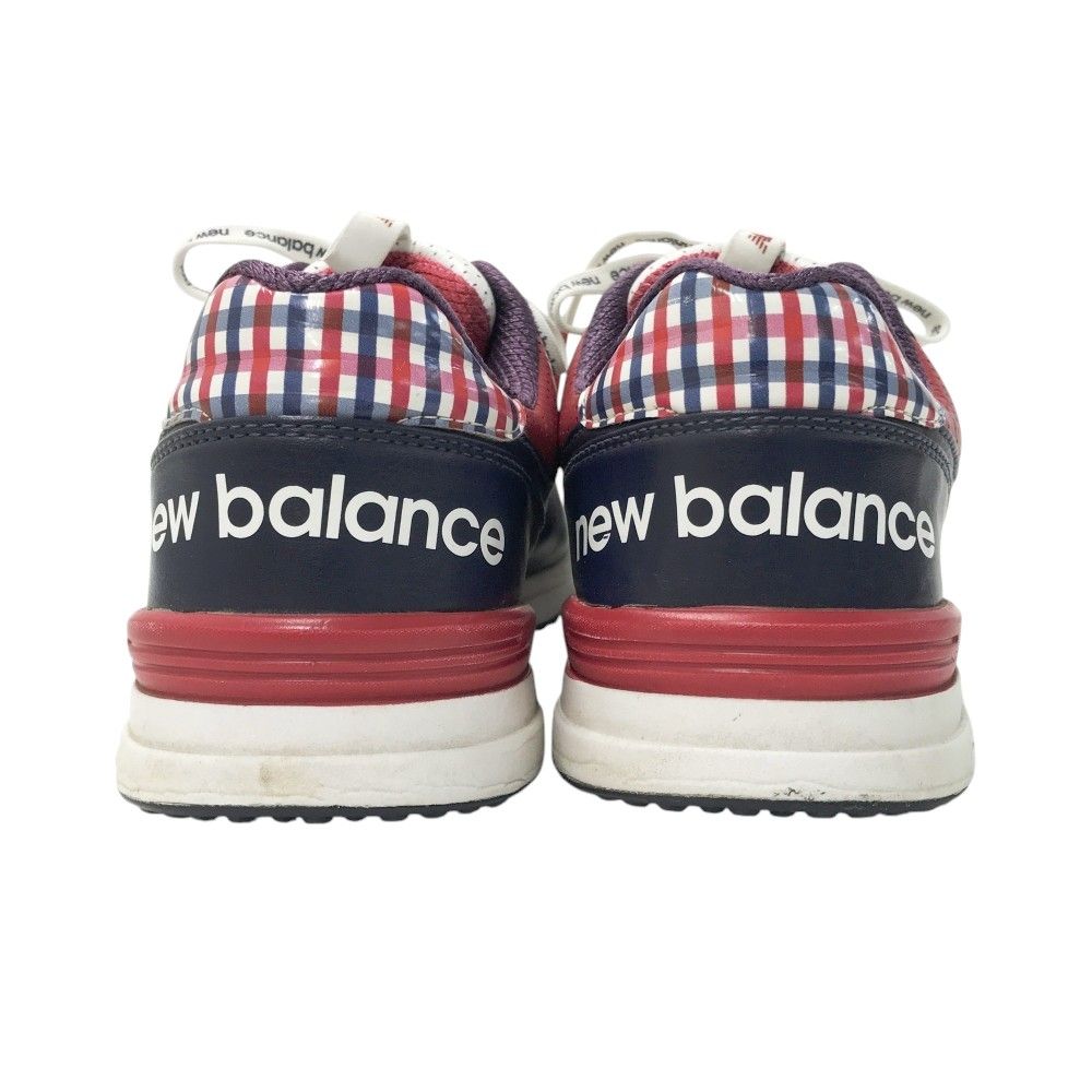 NEW BALANCE GOLF ニューバランス WG574CT ゴルフシューズ