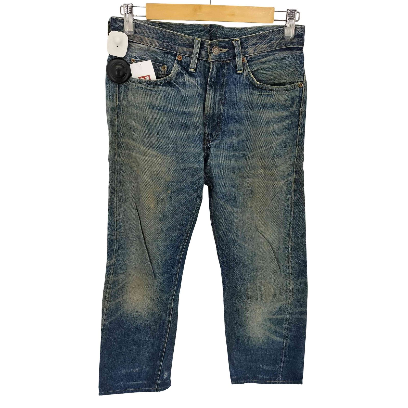 リーバイスヴィンテージクロージング Levis Vintage Clothing リーバイスヴィンテージクロージング Levis Vintage Clothing
