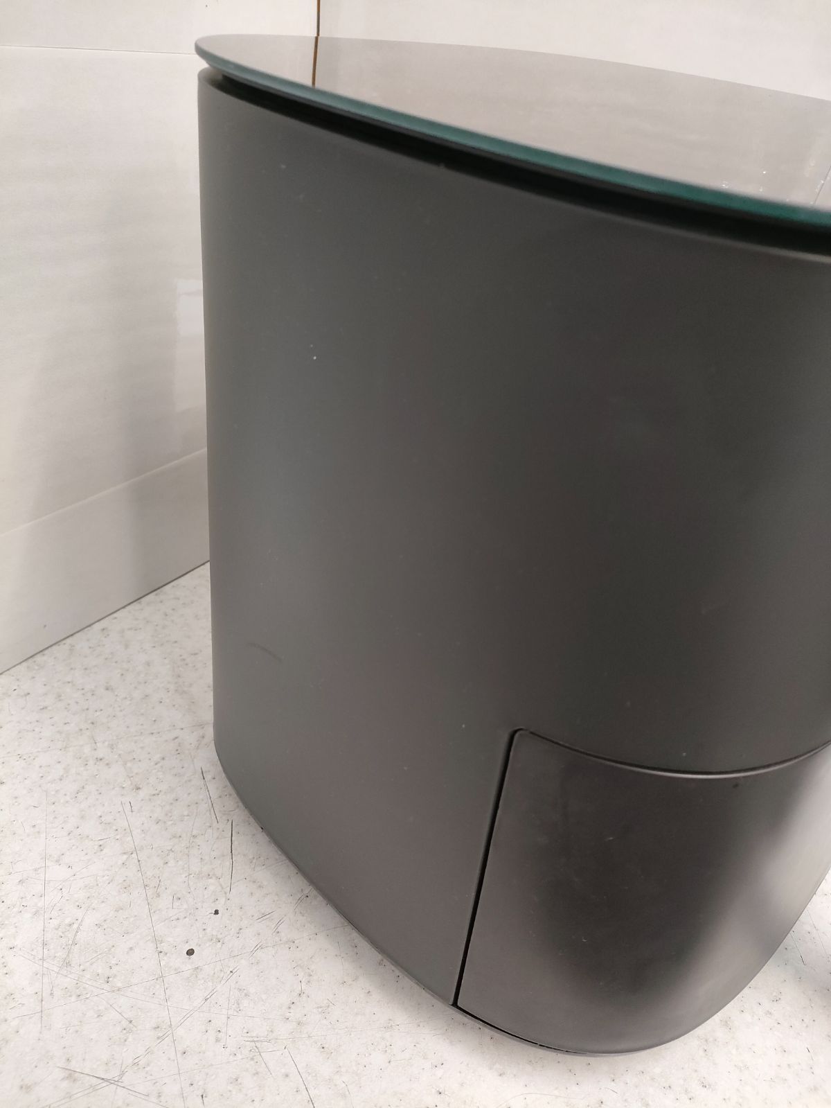 COSORI ノンフライヤー 電気フライヤー